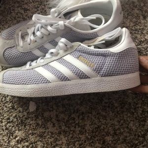 adidas gazelles